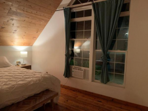 BlueTaro Home 3